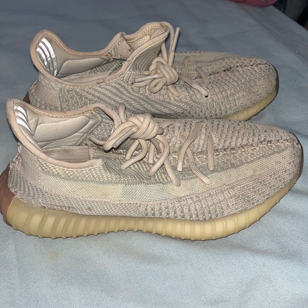 Yezzys